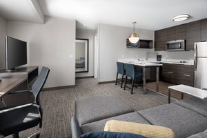 boulder residence inn marriott blvd canyon