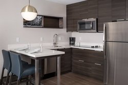  - Residence Inn by Marriott Canyon Blvd Boulder