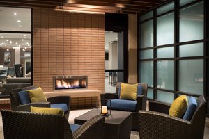 Residence Inn Marriott Canyon Blvd Boulder  See Discounts