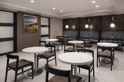  - Residence Inn by Marriott Canyon Blvd Boulder