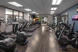 Residence Inn Marriott Canyon Blvd Boulder  See Discounts
