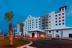  - SpringHill Suites by Marriott Navarre