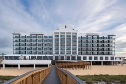  - SpringHill Suites by Marriott Navarre