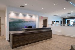  - SpringHill Suites by Marriott Navarre