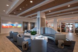  - SpringHill Suites by Marriott Navarre