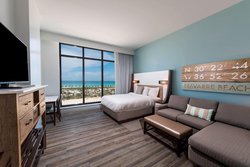  - SpringHill Suites by Marriott Navarre