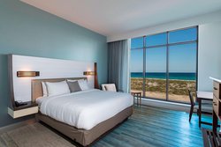  - SpringHill Suites by Marriott Navarre