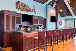  - SpringHill Suites by Marriott Navarre