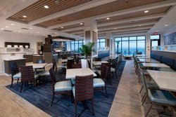 - SpringHill Suites by Marriott Navarre