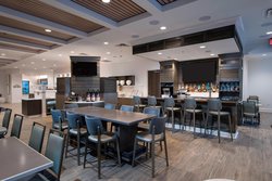  - SpringHill Suites by Marriott Navarre