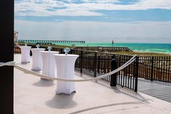  - SpringHill Suites by Marriott Navarre