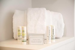  - Courtyard by Marriott Largo - I-95 & I-495, Exit 16