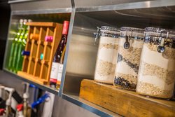  - Courtyard by Marriott Largo - I-95 & I-495, Exit 16