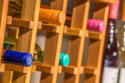  - Courtyard by Marriott Largo - I-95 & I-495, Exit 16