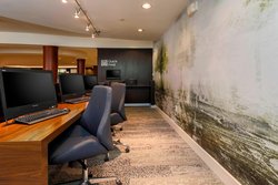  - Courtyard by Marriott Potomac Mills Woodbridge - I-95, Exit 158