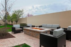  - Courtyard by Marriott Potomac Mills Woodbridge - I-95, Exit 158