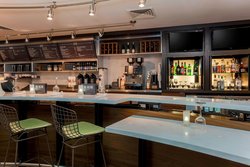  - Courtyard by Marriott Potomac Mills Woodbridge - I-95, Exit 158