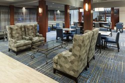  - Courtyard by Marriott Waco - I-35, Exit 335B