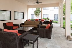  - Courtyard by Marriott Waco - I-35, Exit 335B