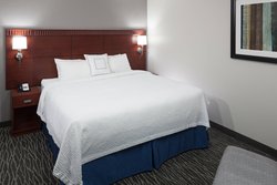  - Courtyard by Marriott Waco - I-35, Exit 335B
