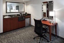  - Courtyard by Marriott Waco - I-35, Exit 335B