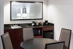  - Courtyard by Marriott Waco - I-35, Exit 335B