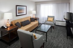  - Courtyard by Marriott Waco - I-35, Exit 335B