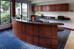  - Courtyard by Marriott Waco - I-35, Exit 335B