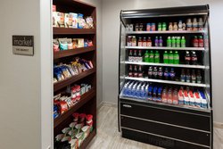  - Courtyard by Marriott Waco - I-35, Exit 335B