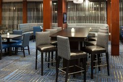  - Courtyard by Marriott Waco - I-35, Exit 335B