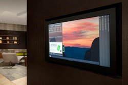  - Courtyard by Marriott Hotel Wichita Falls