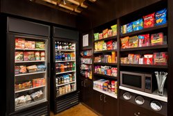  - Courtyard by Marriott Hotel Wichita Falls