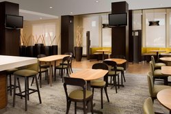  - Courtyard by Marriott Hotel Wichita Falls