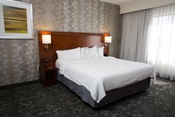  - Courtyard by Marriott Hotel Winchester