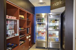  - Courtyard by Marriott Hotel Winchester