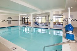  - Courtyard by Marriott Hotel Winchester