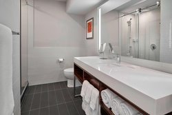  - Delta Hotel by Marriott Edmonton Centre Suites