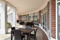 - Courtyard by Marriott Hotel Canfield