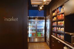  - Courtyard by Marriott Hotel Canfield