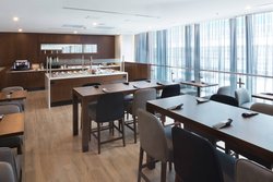  - AC Hotel by Marriott Downtown Montreal