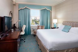  - Delta Hotel by Marriott Bessborough Downtown Saskatoon