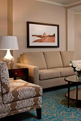  - Delta Hotel by Marriott Bessborough Downtown Saskatoon