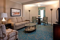  - Delta Hotel by Marriott Bessborough Downtown Saskatoon
