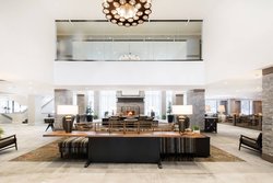  - Kananaskis Mountain Lodge