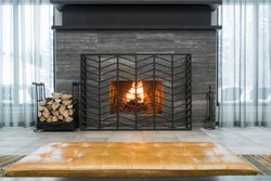  - Kananaskis Mountain Lodge