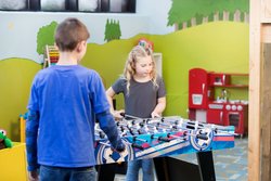  - Kananaskis Mountain Lodge