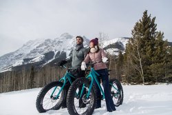  - Kananaskis Mountain Lodge