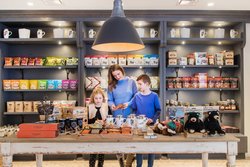  - Kananaskis Mountain Lodge