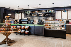  - Kananaskis Mountain Lodge