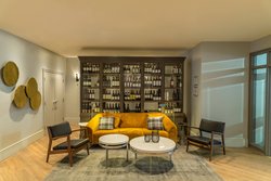  - Kananaskis Mountain Lodge